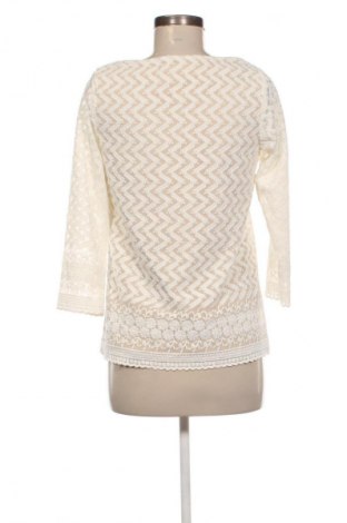 Dámská halenka Mango, Velikost XS, Barva Vícebarevné, Cena  99,00 Kč