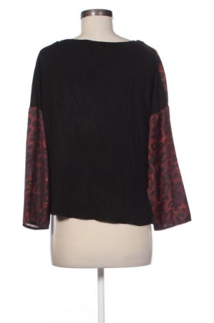 Bluzka damska Mango, Rozmiar L, Kolor Kolorowy, Cena 6,99 zł