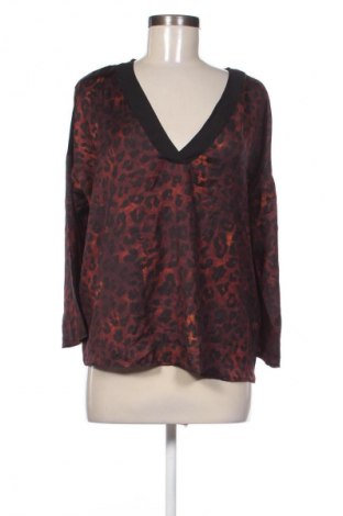 Dámska blúza Mango, Veľkosť L, Farba Viacfarebná, Cena  1,95 €