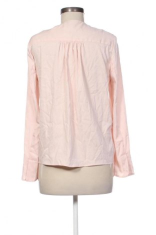 Γυναικεία μπλούζα Mango, Μέγεθος S, Χρώμα Ρόζ , Τιμή 4,99 €