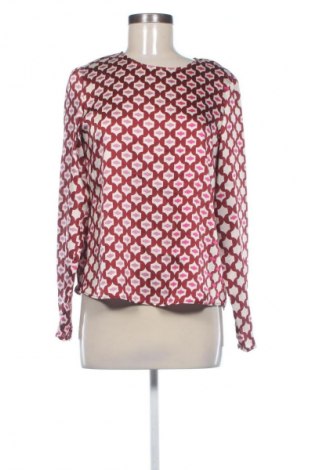 Dámska blúza Mango, Veľkosť M, Farba Viacfarebná, Cena  23,95 €