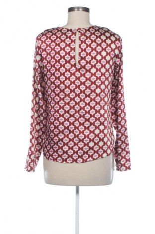 Dámska blúza Mango, Veľkosť M, Farba Viacfarebná, Cena  23,95 €