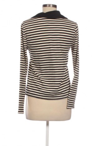 Дамска блуза Mango, Размер L, Цвят Многоцветен, Цена 21,32 €