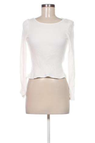 Dámská halenka Mango, Velikost S, Barva Bílá, Cena  399,00 Kč