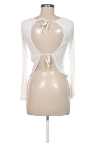 Dámská halenka Mango, Velikost S, Barva Bílá, Cena  399,00 Kč