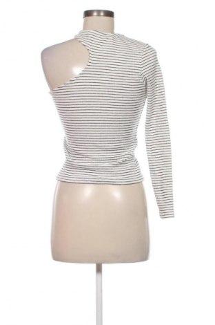 Dámská halenka Mango, Velikost S, Barva Vícebarevné, Cena  399,00 Kč