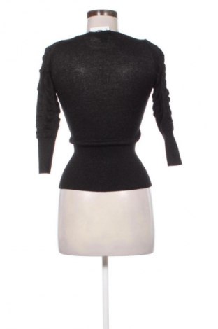 Bluză de femei Mango, Mărime S, Culoare Negru, Preț 72,99 Lei