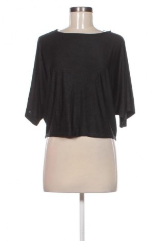 Дамска блуза Mango, Размер S, Цвят Многоцветен, Цена 37,40 €