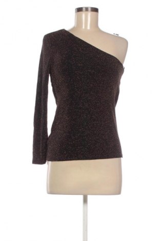 Bluză de femei Mango, Mărime L, Culoare Multicolor, Preț 38,99 Lei