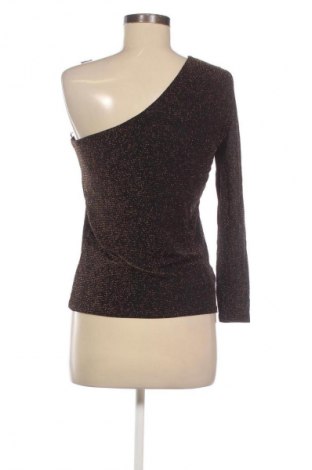 Bluză de femei Mango, Mărime L, Culoare Multicolor, Preț 38,99 Lei