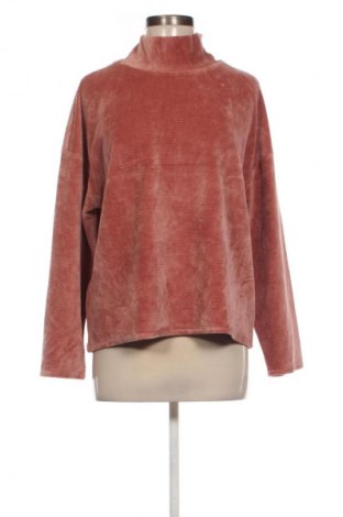 Bluză de femei Mango, Mărime M, Culoare Roz, Preț 21,99 Lei