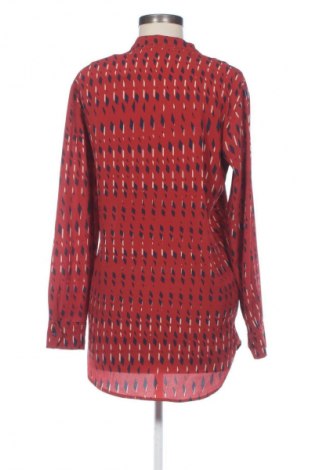 Дамска блуза Mango, Размер S, Цвят Многоцветен, Цена 5,11 €