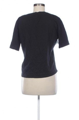 Дамска блуза Mango, Размер S, Цвят Многоцветен, Цена 12,78 €