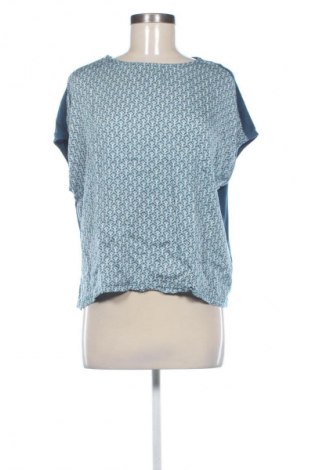 Дамска блуза Manguun, Размер XL, Цвят Многоцветен, Цена 6,13 €