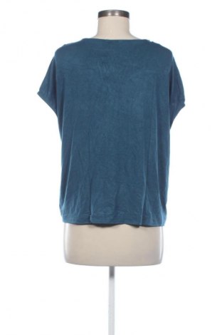 Дамска блуза Manguun, Размер XL, Цвят Многоцветен, Цена 6,13 €