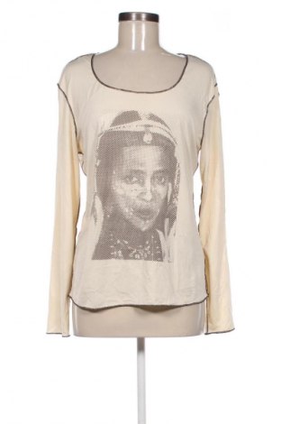 Dámská halenka Marc Aurel, Velikost L, Barva Vícebarevné, Cena  509,00 Kč