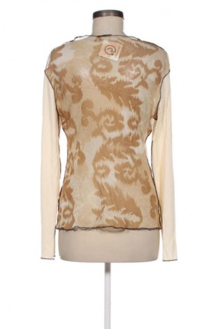 Dámská halenka Marc Aurel, Velikost L, Barva Vícebarevné, Cena  509,00 Kč