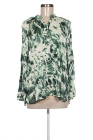 Дамска блуза Marc Aurel, Размер S, Цвят Многоцветен, Цена 7,15 €