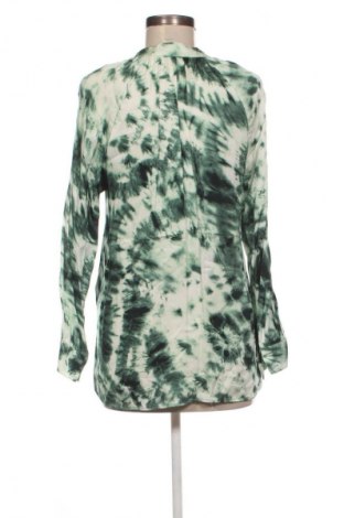 Дамска блуза Marc Aurel, Размер S, Цвят Многоцветен, Цена 7,15 €