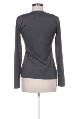Bluză de femei Marc Aurel, Mărime M, Culoare Gri, Preț 145,99 Lei