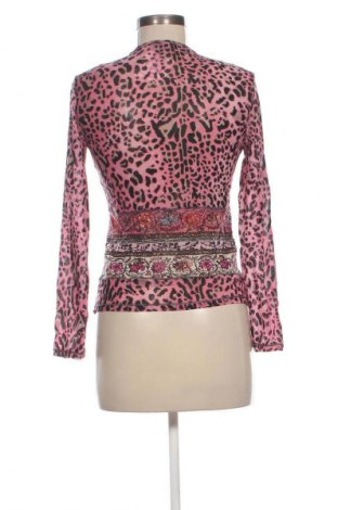 Дамска блуза Marc Aurel, Размер M, Цвят Многоцветен, Цена 14,31 €