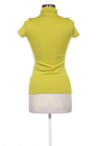 Bluză de femei Marc Cain, Mărime S, Culoare Galben, Preț 185,99 Lei