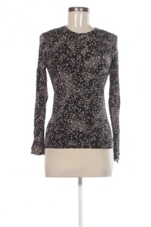 Γυναικεία μπλούζα Marc Cain, Μέγεθος XS, Χρώμα Πολύχρωμο, Τιμή 36,99 €