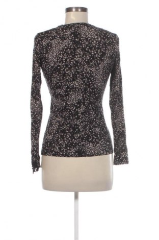 Γυναικεία μπλούζα Marc Cain, Μέγεθος XS, Χρώμα Πολύχρωμο, Τιμή 36,99 €