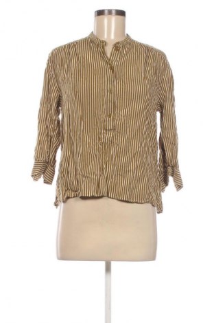 Дамска блуза Marc O'Polo, Размер S, Цвят Многоцветен, Цена 23,35 €