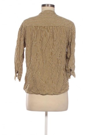 Дамска блуза Marc O'Polo, Размер S, Цвят Многоцветен, Цена 23,35 €