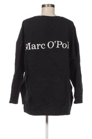 Női blúz Marc O'Polo, Méret S, Szín Kék, Ár 10 609 Ft