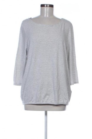 Дамска блуза Marc O'Polo, Размер L, Цвят Многоцветен, Цена 14,31 €