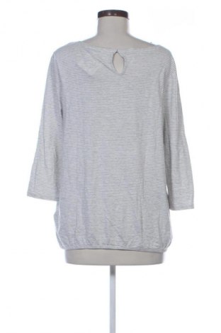 Дамска блуза Marc O'Polo, Размер L, Цвят Многоцветен, Цена 14,31 €