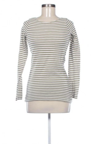 Дамска блуза Marc O'Polo, Размер XS, Цвят Многоцветен, Цена 15,33 €