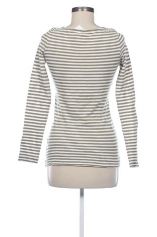 Дамска блуза Marc O'Polo, Размер XS, Цвят Многоцветен, Цена 15,33 €