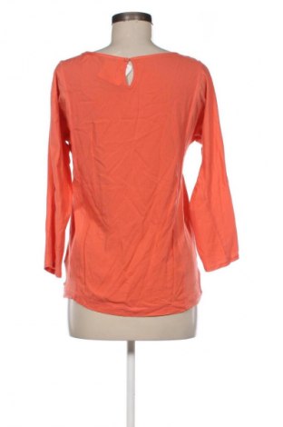 Dámská halenka Marc O'Polo, Velikost L, Barva Oranžová, Cena  425,00 Kč