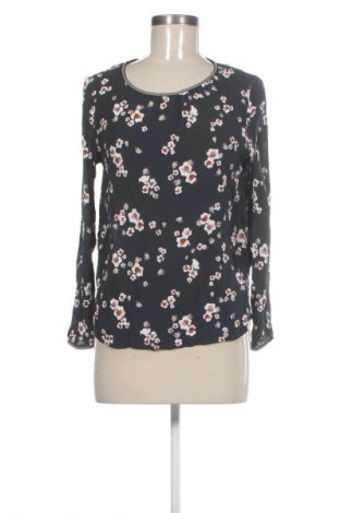 Дамска блуза Marc O'Polo, Размер M, Цвят Многоцветен, Цена 3,57 €