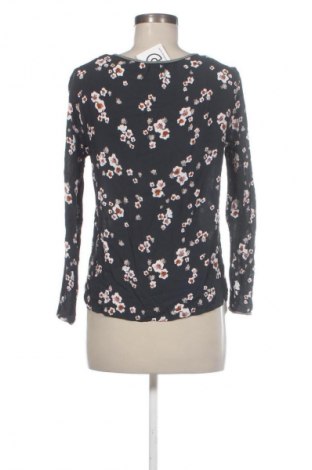 Дамска блуза Marc O'Polo, Размер M, Цвят Многоцветен, Цена 3,57 €
