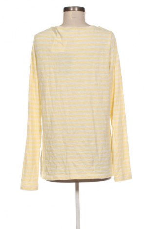 Bluzka damska Marc O'Polo, Rozmiar XXL, Kolor Kolorowy, Cena 308,99 zł