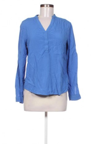 Dámská halenka Marc O'Polo, Velikost M, Barva Modrá, Cena  899,00 Kč