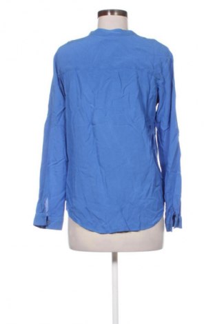 Dámská halenka Marc O'Polo, Velikost M, Barva Modrá, Cena  899,00 Kč