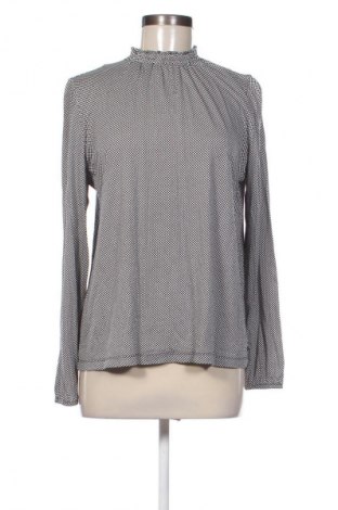 Dámská halenka Marc O'Polo, Velikost M, Barva Vícebarevné, Cena  49,00 Kč