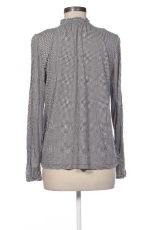 Dámská halenka Marc O'Polo, Velikost M, Barva Vícebarevné, Cena  49,00 Kč