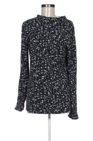 Dámská halenka Marc O'Polo, Velikost M, Barva Vícebarevné, Cena  119,00 Kč