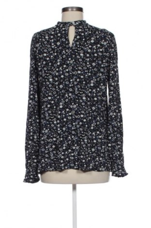 Dámská halenka Marc O'Polo, Velikost M, Barva Vícebarevné, Cena  119,00 Kč