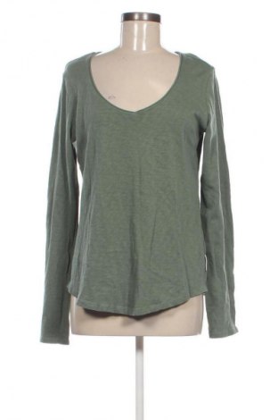 Bluzka damska Marc O'Polo, Rozmiar L, Kolor Zielony, Cena 169,99 zł