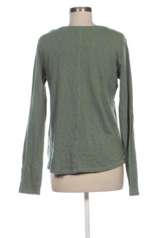 Bluzka damska Marc O'Polo, Rozmiar L, Kolor Zielony, Cena 169,99 zł