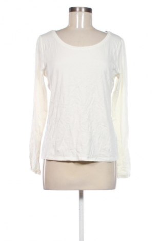 Dámska blúza Marc O'Polo, Veľkosť M, Farba Kremová, Cena  17,95 €