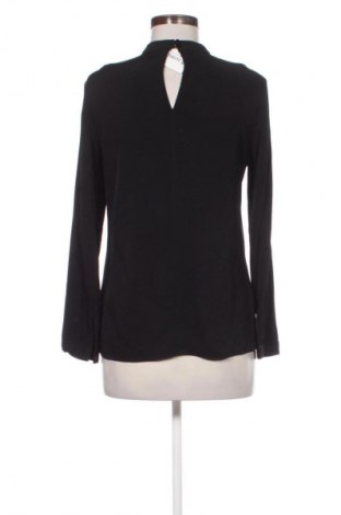 Damen Shirt Marc O'Polo, Größe S, Farbe Schwarz, Preis 8,99 €