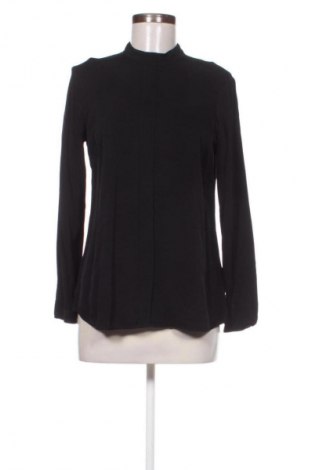 Damen Shirt Marc O'Polo, Größe S, Farbe Schwarz, Preis 8,99 €